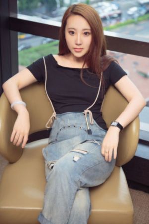 亲友的母亲电视剧免费观看_1080免费在线观看