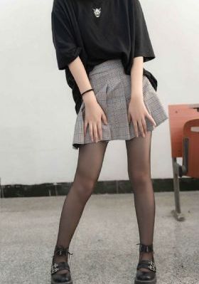 成人黄色短片_DVDBD在线观看