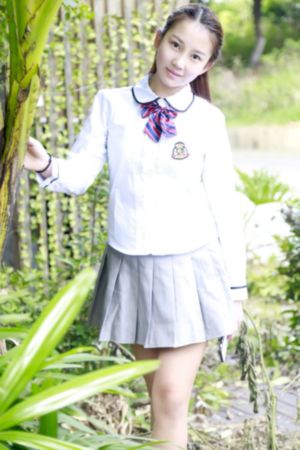 秋日团团转_日本成人在线