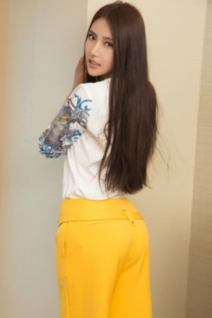 韩国电影年轻的母亲6_HD神马影院手机在线