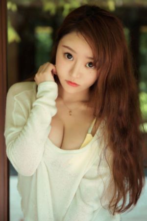 在打烊后仅剩两人的沙龙_BD韩语免费观看