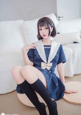 yy6080理论我不卡_超清在线视频播放
