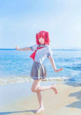 七次狼方针对华人免费播放_1080在线观看完整版