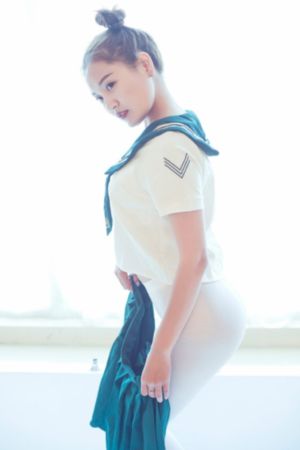 你所不知道的童话故事免费观看_BD韩语免费在线播放
