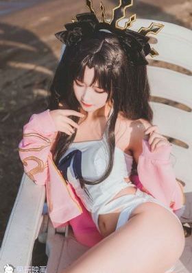 迷人的小婊孑3中文字幕_BD英语免费全集观看