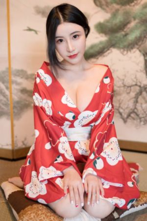 元敬免费观看全集完整版_BD韩语在线观看电视