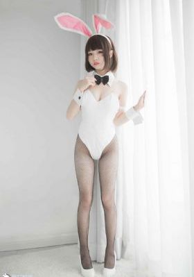 台北女子图鉴 电视剧_高清韩国电影在线观看