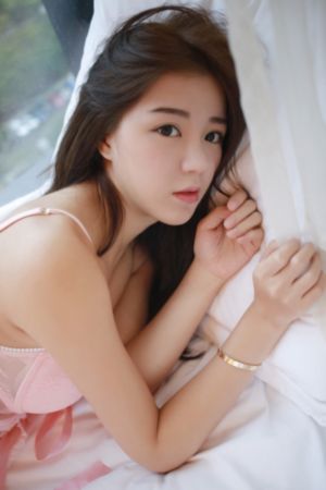 桥矿影视电视剧在线观看_高清在线观看电视