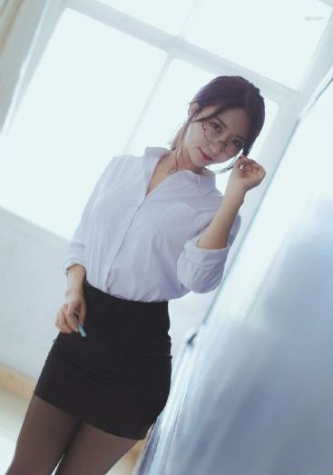 无人高清电视剧在线观看直播动漫_日韩成人在线