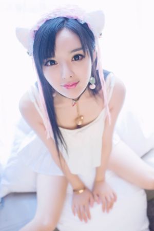 《屠夫小姐》电影_HD高清视频观看
