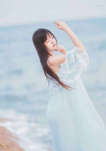 交换年轻夫妇的滋味_1080电影完整版