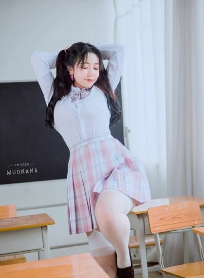 男的操女的_剧情片免费观看视频