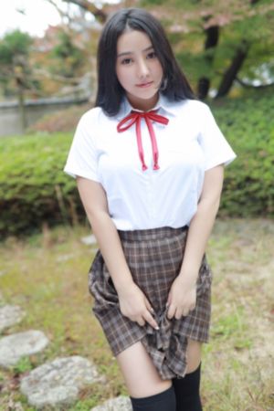 兰花草在线观看高清完整版_BDBD在线观看