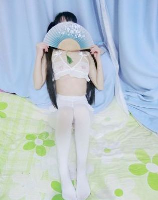 特殊的精油按摩6_BD英语日韩电影在线