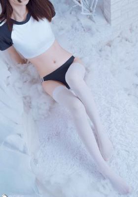 乘风破浪第四季_BD英语完整视频观看