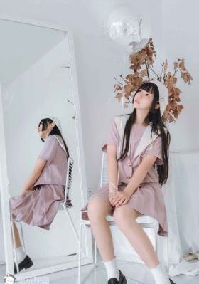 妈妈的朋友2 电影_迅雷手机免费观看