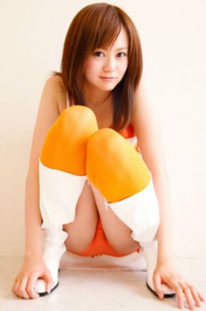 光 电影_DVD免费播放