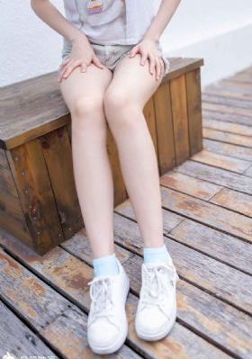 天气之子在线观看完整版免费观看_1080P在线视频播放