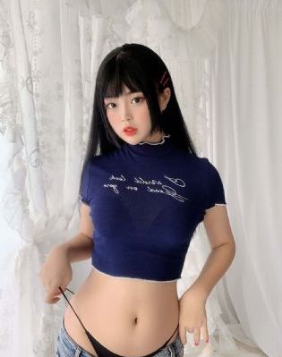 stoyan白雪公主原版电影_BD韩语免费观看超清
