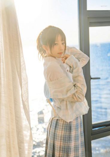 上位110分钟无删减版 下载_DVD日本电影免费