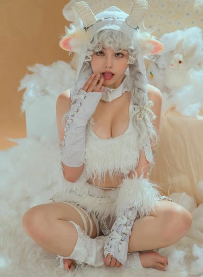草民影院伦理片_BD韩语神马影院在线