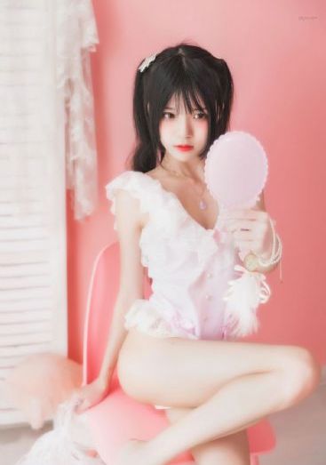 女教师日记4_1080在线播放