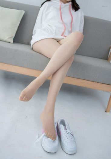 《将夜》电视剧_剧情片手机免费观看完整