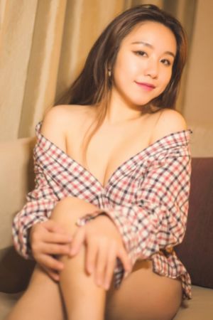 电视剧有翡_HD高清电影在线