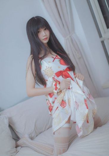 无颜之月在线全集免费观看_蓝光免费观看视频