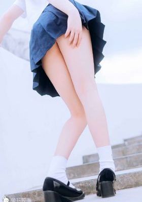 侵犯熟睡女在线观看hd_1080HD在线观看