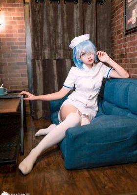 别告诉爸爸_BD韩语在线视频观看