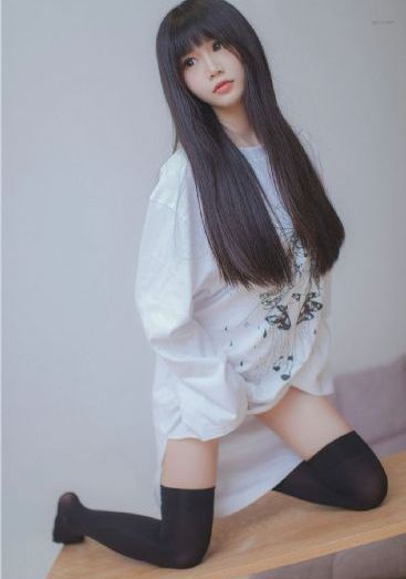 悠悠我心h校园1v1_欧美电影在线