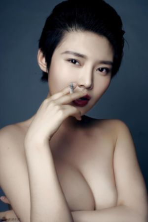 杀死比尔 电影_BD国语手机免费观看完整