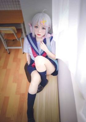 小美人鱼2_国产剧在线观看