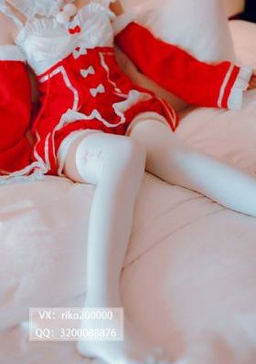 限制电影福利在线观看_字幕高清版在线观看