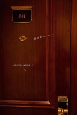 三年中国国语在线播放_HD全集免费播放