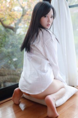 乳色の吐息1～2集_免费国语