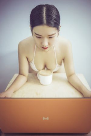 手机福利片_1080P在线观看视频