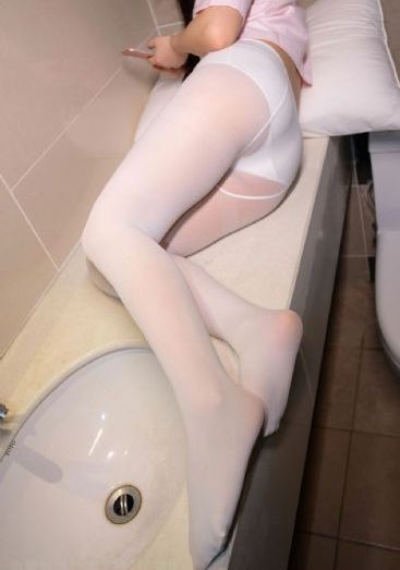 樱花动漫官网登录入口_超清BD在线观看