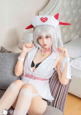 玛奇丝_续集欧美成人在线