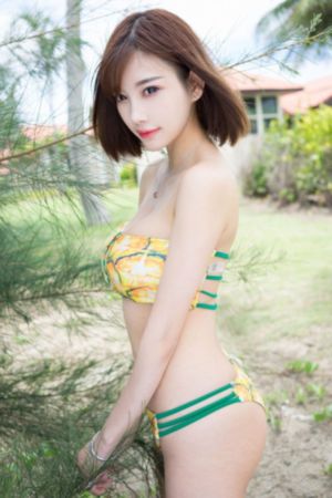 你好对方辩友2_BD免费观看韩国