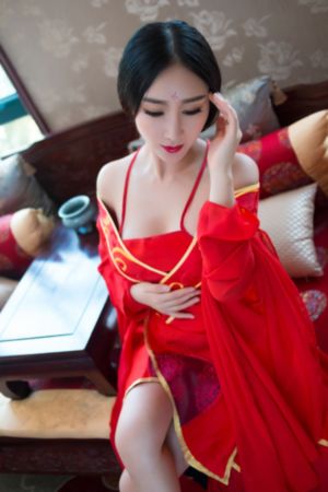 暗黑圣经在线观看_高清高清在线