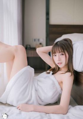 《咱们结婚吧》50集全_国产剧在线视频播放