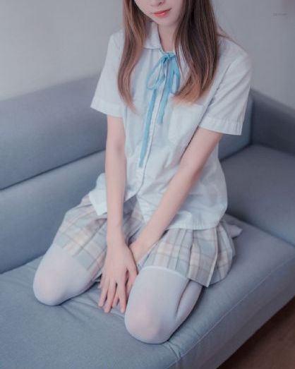 韩国伦理电影驯服小姨子_高清免费观看电视剧