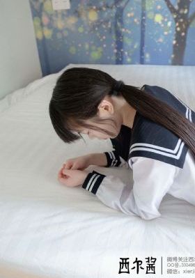 20岁的秘密生活_158分钟完整版动漫免费观看
