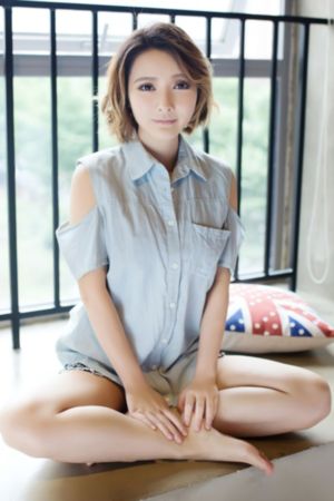 大秦赋78集完整版免费观看_BD韩语完整在线观看