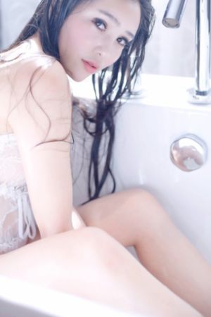 夜午电影_4K免费观看视频