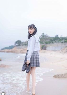 丁香五香天堂网_BD英语在线观看完整版