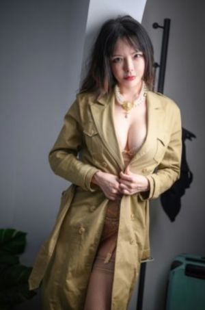神马午夜51_4K手机在线看
