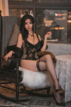 韩国电影妻子8免费高清电视剧_4K高清完整版